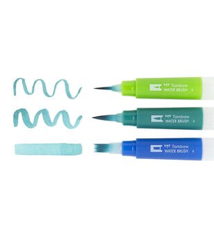 Fab Lab Needle Tip Applicator Bottles