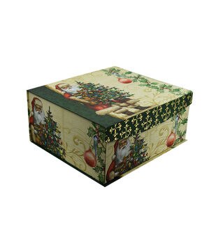 21 Beautiful hat boxes ideas  hat boxes, pretty box, decorative boxes