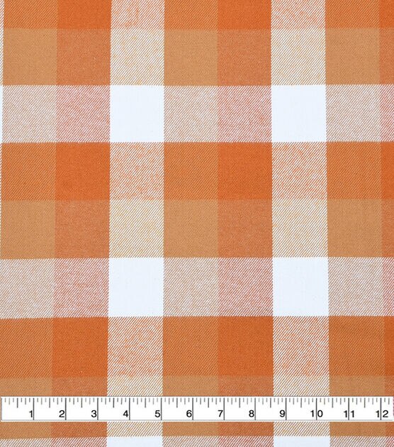 Brushed Cotton Fabric Swatch