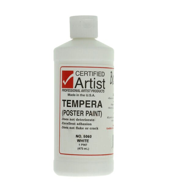 U.S. Art Supply Airbrush Cleaner 16-Ounce Pint Bottle - Fast