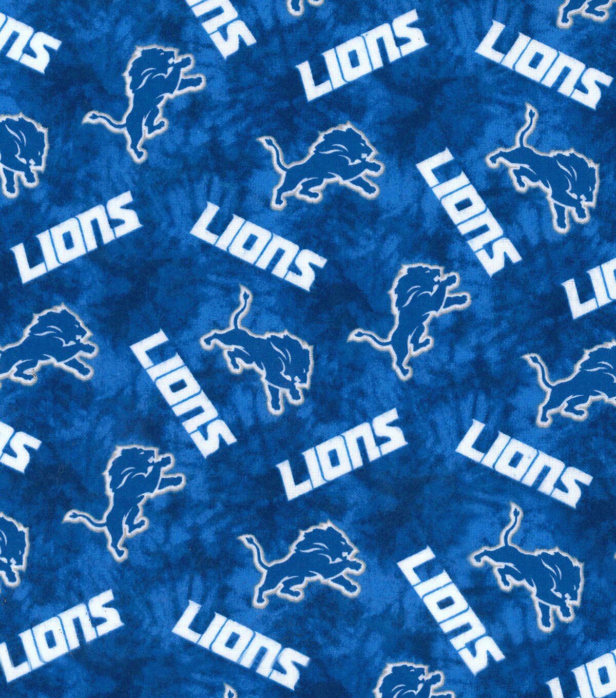 detroit lions flannel shirt