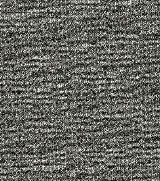 Heavy Textured Vinyl Fabric