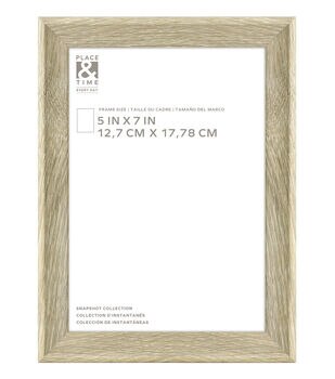 WOODWORKS NATURAL Matted 8x10/5x7 by FRAMATIC® - Picture Frames, Photo  Albums, Personalized and Engraved Digital Photo Gifts - SendAFrame