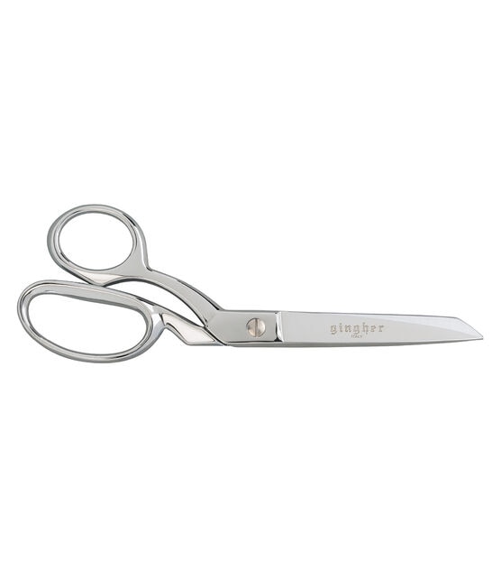 Gingher® 8 Scissors Left Handed