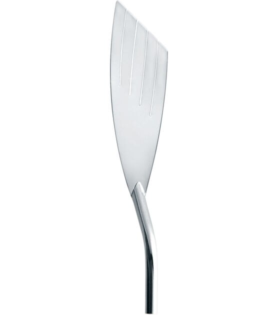 021 Long Narrow Spatula