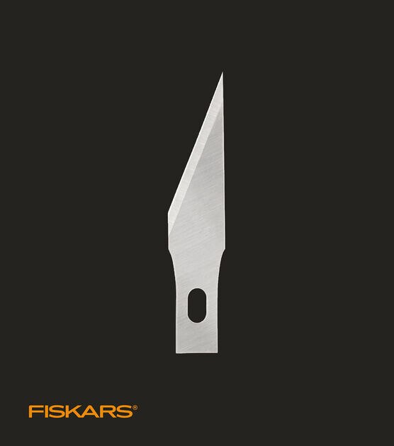 Fiskars 45 mm Perforating Rotary Blade