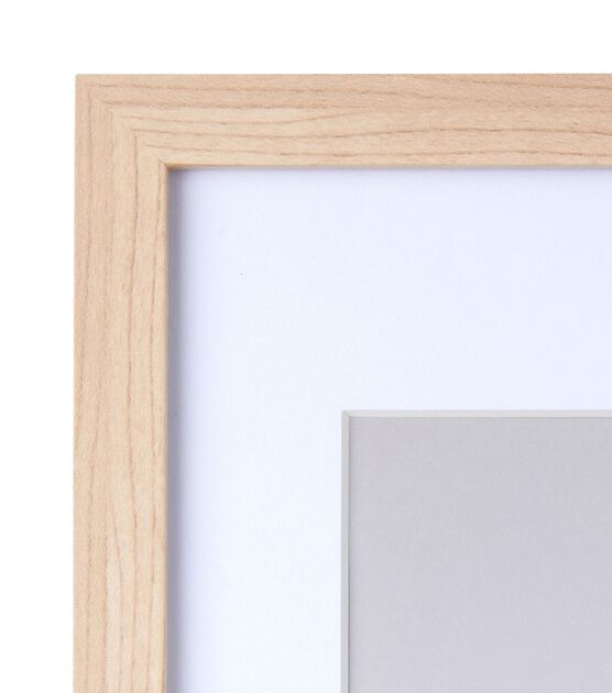 Round Circle Picture Frame Wall Round Photo Frames — Modern Memory Design  Picture frames