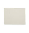 Kunin Stiffened 9''x12'' Felt Sheet, JOANN in 2023