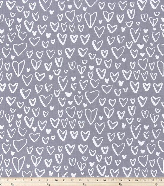 Premier Prints Upholstery Fabric Lovely Napa | JOANN