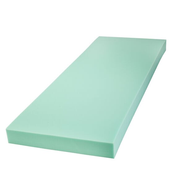 High Density Foam Sheets - FoamOnline