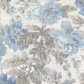 Waverly Upholstery Fabric Beatrice Chambray | JOANN