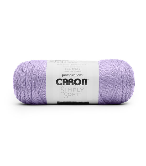Yarn Ball of U.S. Organic Cotton Sport Weight-4 oz/250 yds/228m