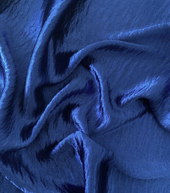 Silky Satin Fabric by Casa Collection, , hi-res, image 32