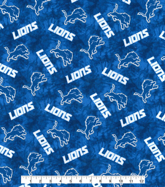 NFL Retro Vintage Dad Love Detroit Lions Funny Father's Day Gift Shirt