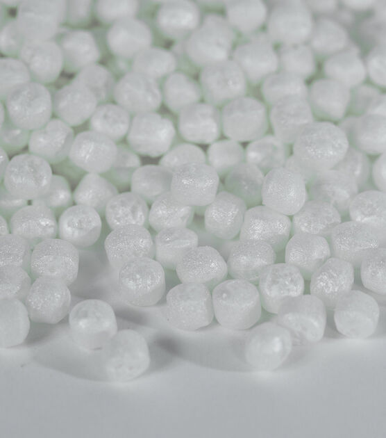  Bean Bag Filler Beads