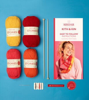 Susan Bates Soft Ergonomic Crochet Set 5