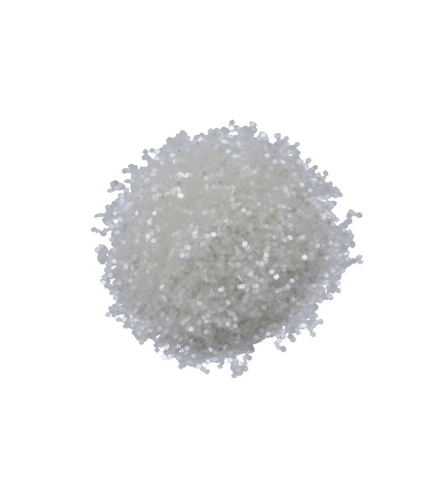 POP! Craft Cut Glitter 4oz