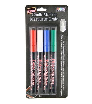 Sanford Sharpie Magnum Marker - Black