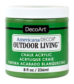 DecoArt Americana 16 oz Acrylic Paint