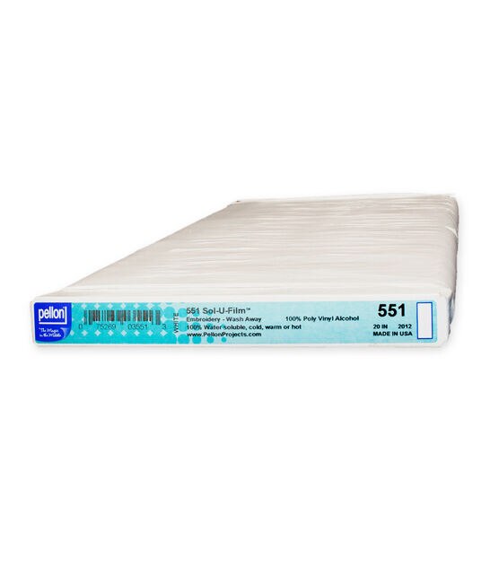3619014 - Flo-Pac® Dual Surface® Polypropylene Floor Scrub With