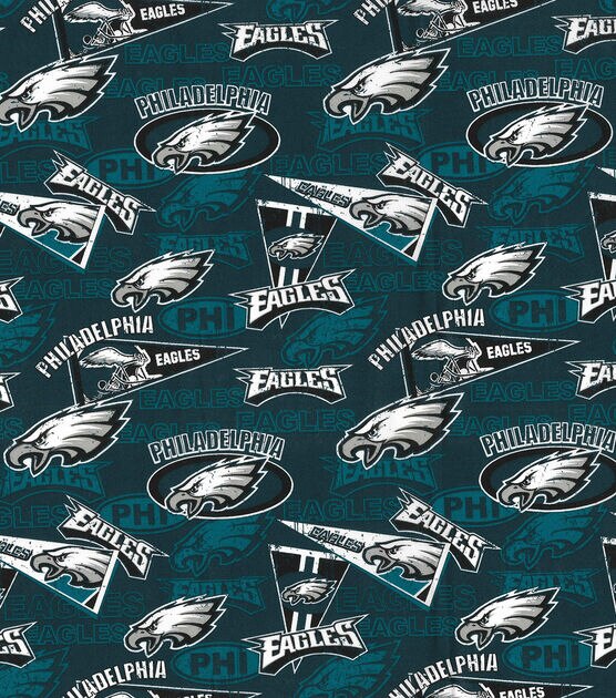 Vintage Philadelphia Eagles T-Shirt 3D Selected Eddie The Head Eagles Gift  Ideas - Personalized Gifts: Family, Sports, Occasions, Trending