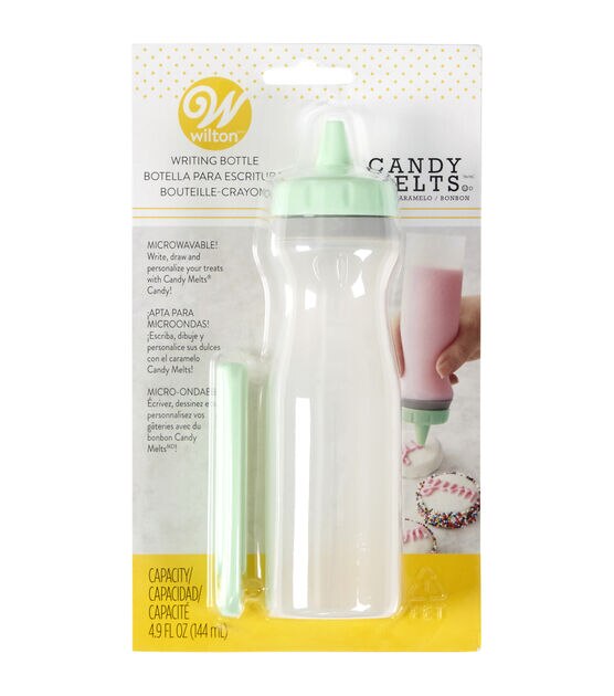 Candy Melts® Candy by Wilton 