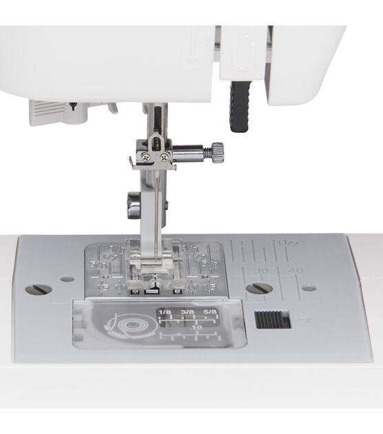 Janome Mod 19 Sewing Machine, , hi-res, image 4