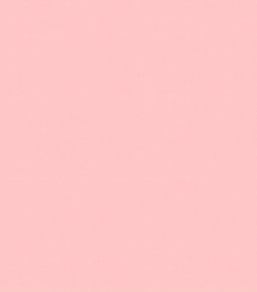 Pale Pink – Rit Dye