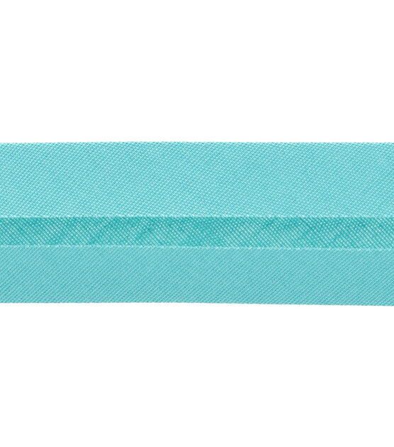 Wrights 1/2" x 3yd Extra Wide Double Fold Bias Tape, , hi-res, image 34