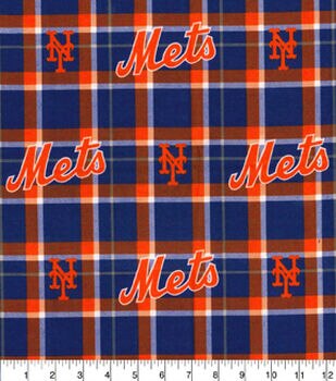 UpcycledFanClub New York Mets Flannel | Mets Gear | Mets Fan | Women's Mets Shirt | MLB Flannel | MLB Gear | Mets Gift | Mets Fan | MLB Gift | Custom Mets