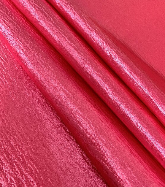 Silky Satin Fabric by Casa Collection, , hi-res, image 47