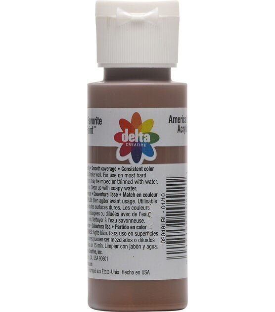 Apple Barrel Acrylic Paint 2oz, , hi-res, image 25