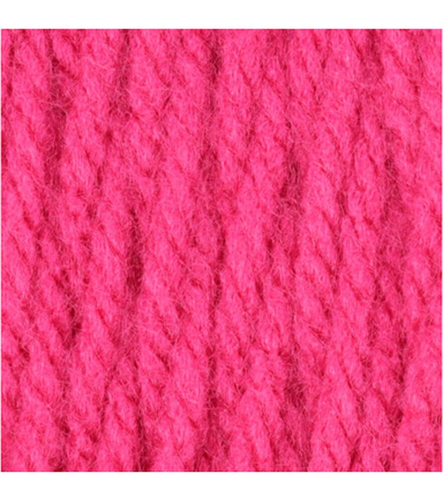 Lion Brand Pound Of Love Yarn 2 Bundle