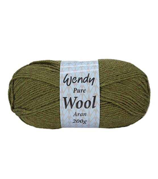 Medium Yarn Weight 4 & Worsted Yarn - JOANN