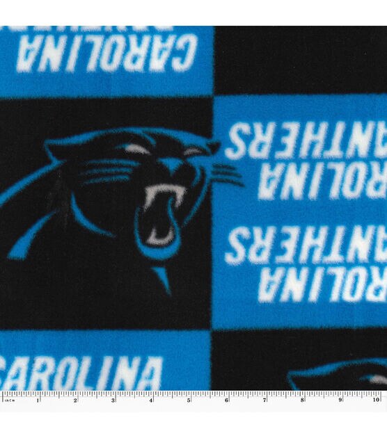 Pin on Carolina Panthers Birthdays