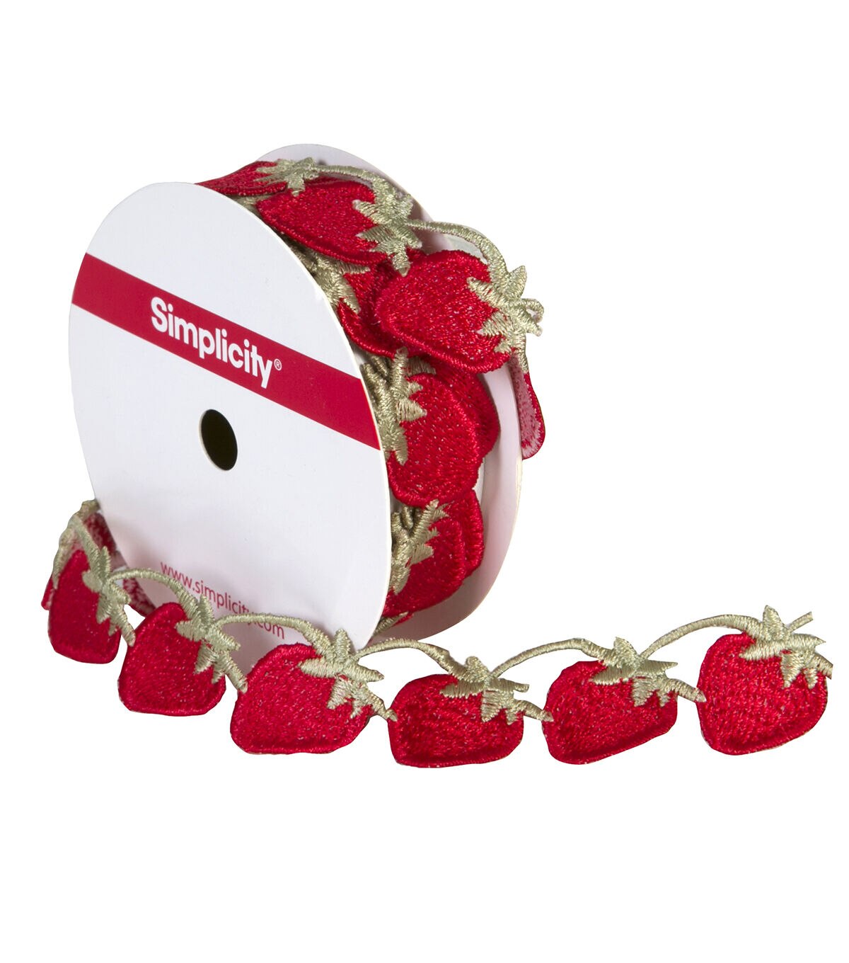 お取引 Strawberries and cream embroidery カラードレス | www
