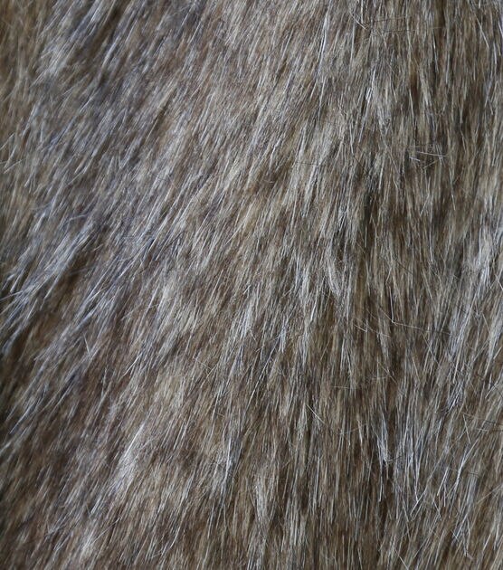 Buy Faux Fur Fabric Online  Luxury Faux Fur Sherpa Skin Fabric – Butterfly  Fabrics NYC