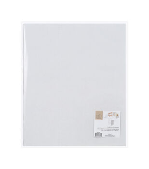 11 x 16 Half Sheet Silicone Baking Mat by STIR