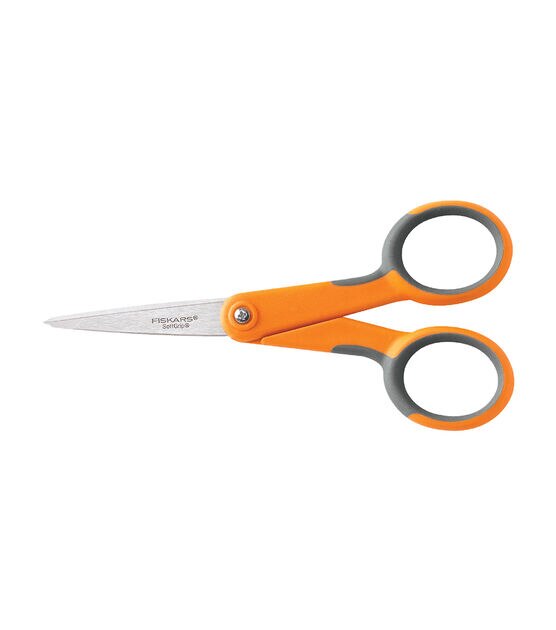 Snippy Original 5 Lefty Scissors