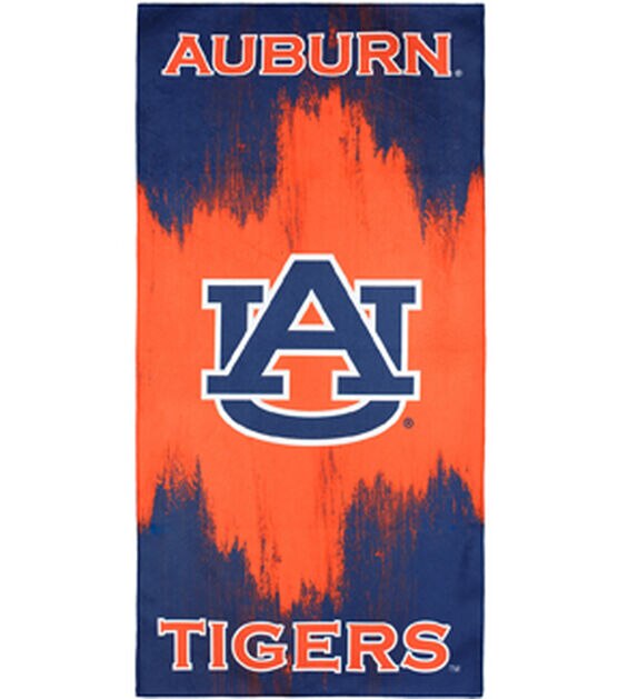 Promotional Sublimation Sports Towels: Branded Online