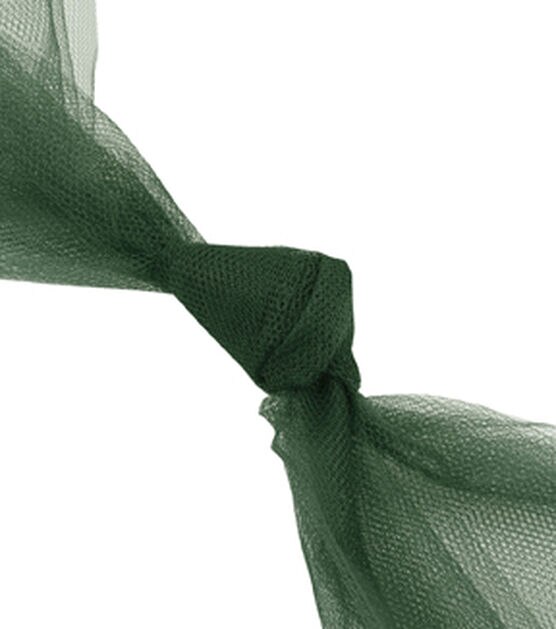 Solid Matte Netting by Happy Value, , hi-res, image 11