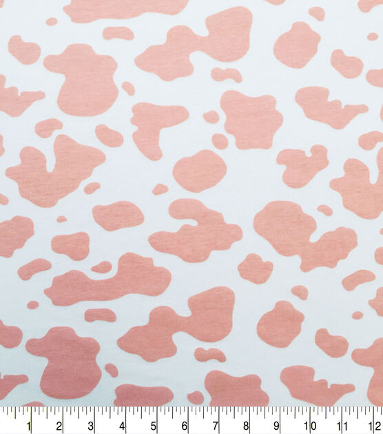 Hello kitty cow print wallpaper <3 : r/Kawaii