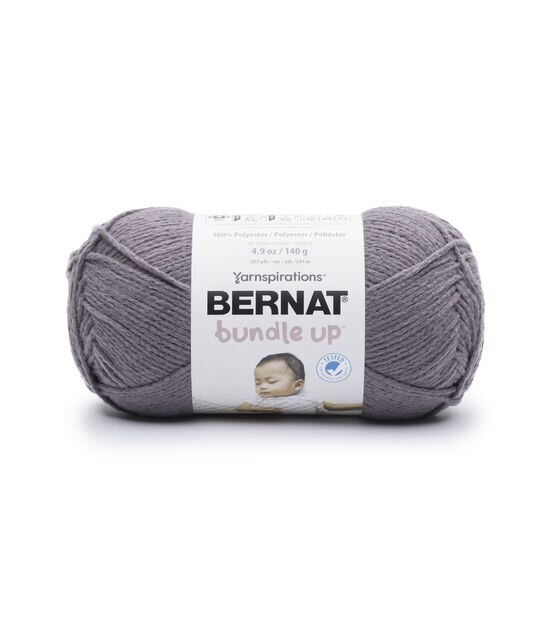 Bernat Softee Baby Yarn Review - Amanda Crochets