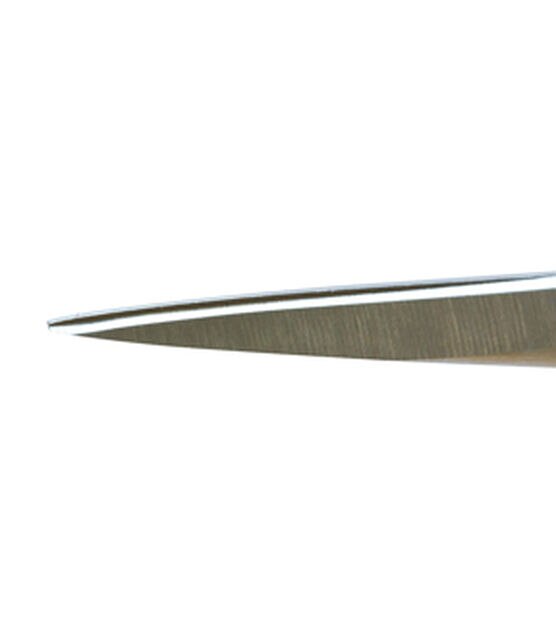 Tonic Studios 10cm Decoupage Scissors, , hi-res, image 3