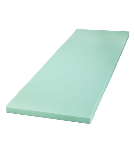 Airtex 2" x 24" High Density Foam Sheet