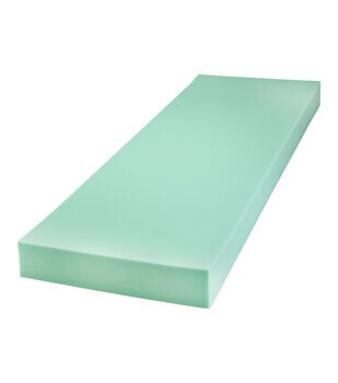 Airtex 5 x 22 High Density Foam Cushion Replacement