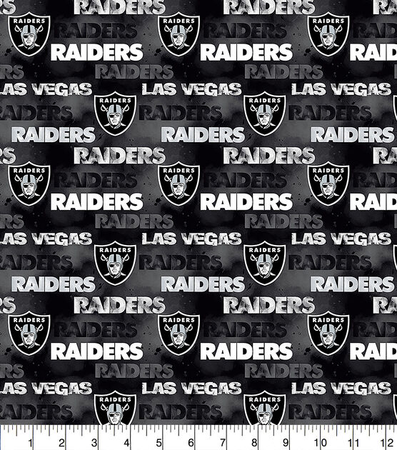 Oakland Raiders -Patch - Iron On - Patch Keychains Stickers -   - Biggest Patch Shop worldwide