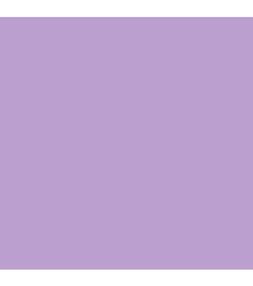 Cricut Premium 12 in. x 48 in. Permanent Vinyl, Purple