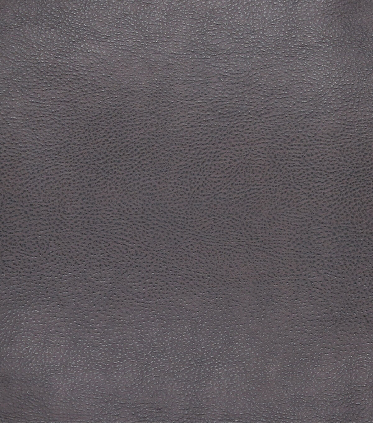 pleather fabric content