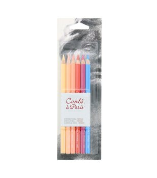 Koh-I-Noor Toison D'or Professional Graphite Pencil Set